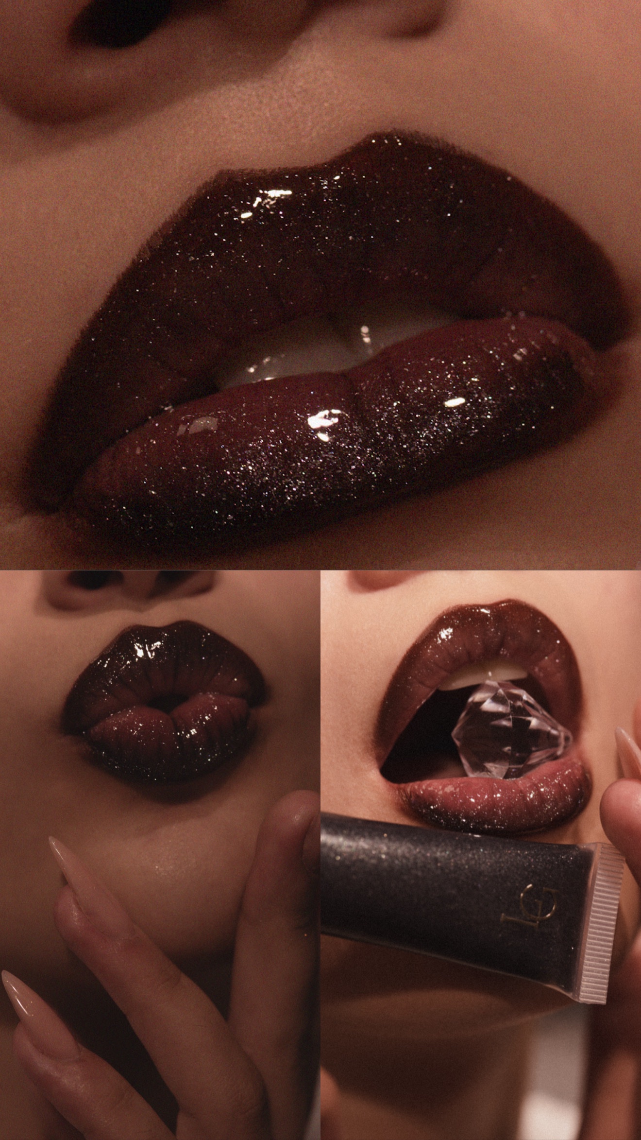 2003dad5-d825-44f3-b06d-9df16306071f